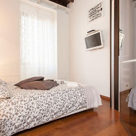 Rental In Rome Mial House Exterior foto
