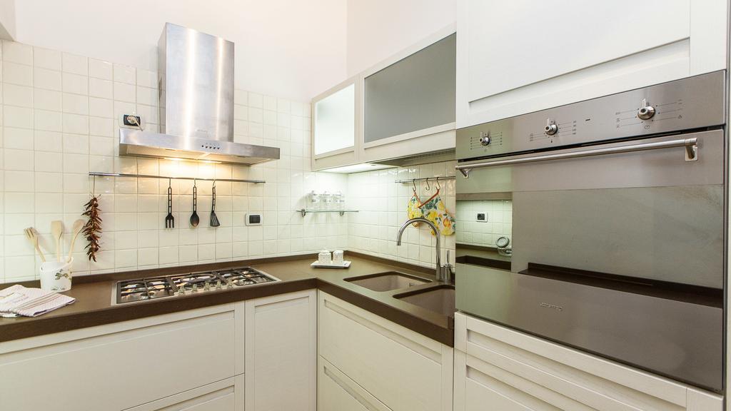 Rental In Rome Mial House Exterior foto